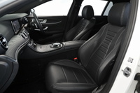 2020 Mercedes-Benz E CLASS null