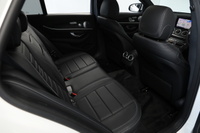 2020 Mercedes-Benz E CLASS null