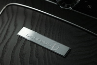 2020 Mercedes-Benz E CLASS null