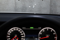 2020 Mercedes-Benz E CLASS null