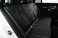 2020 Mercedes-Benz E CLASS null