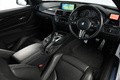 2016 BMW M4 null