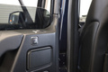 2018 Mercedes-Benz G CLASS null