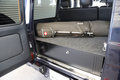 2018 Mercedes-Benz G CLASS null