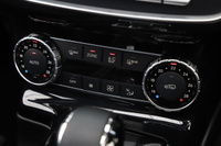 2018 Mercedes-Benz G CLASS null