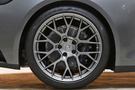 2021 Porsche 911 null