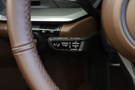 2021 Porsche 911 null