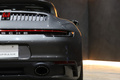 2021 Porsche 911 null