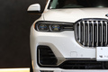 2021 BMW X7 null