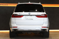 2021 BMW X7 null