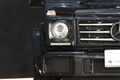 2018 Mercedes-Benz G CLASS null