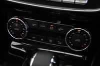 2018 Mercedes-Benz G CLASS null