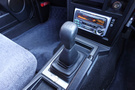 1987 Nissan SKYLINE HR31 Skyline GTS Twin Cam 24V Turbo NISMO, Watanabe 16 Inch Wheels, HKS Air Cleaner