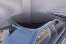 1987 Nissan SKYLINE HR31 Skyline GTS Twin Cam 24V Turbo NISMO, Watanabe 16 Inch Wheels, HKS Air Cleaner