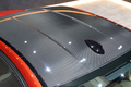 2016 BMW M3 null