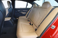 2016 BMW M3 null
