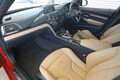 2016 BMW M3 null
