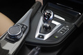 2016 BMW M3 null