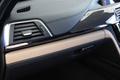 2016 BMW M3 null