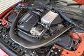 2016 BMW M3 null