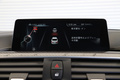 2016 BMW M3 null