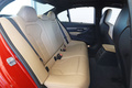 2016 BMW M3 null