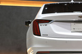 2020 Cadillac CT6 