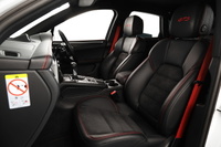 2021 Porsche MACAN null