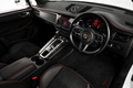 2021 Porsche MACAN null