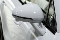 2021 Porsche MACAN null