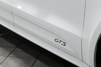 2021 Porsche MACAN null