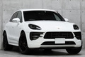 2021 Porsche MACAN null