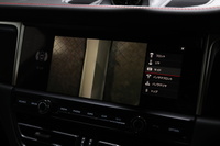 2021 Porsche MACAN null