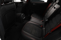 2021 Porsche MACAN null