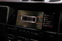 2021 Porsche MACAN null