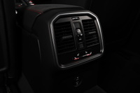 2021 Porsche MACAN null