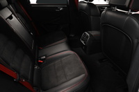 2021 Porsche MACAN null