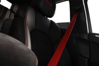 2021 Porsche MACAN null