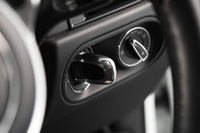 2021 Porsche MACAN null