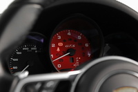 2021 Porsche MACAN null