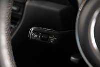 2021 Porsche MACAN null