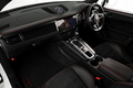 2021 Porsche MACAN null