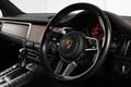 2021 Porsche MACAN null
