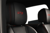 2021 Porsche MACAN null