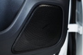 2021 Mercedes-AMG A-CLASS null