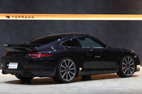 2013 Porsche 911 null