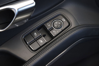 2013 Porsche 911 null