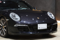 2013 Porsche 911 null