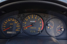 1999 Nissan SILVIA S15 SPEC- R, Nissan OEM Aero Form Style Aero, Nismo Muffler
