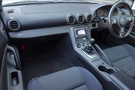 1999 Nissan SILVIA S15 SPEC- R, Nissan OEM Aero Form Style Aero, Nismo Muffler